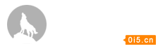 福建省医保刷卡结算 下月暂停3天
